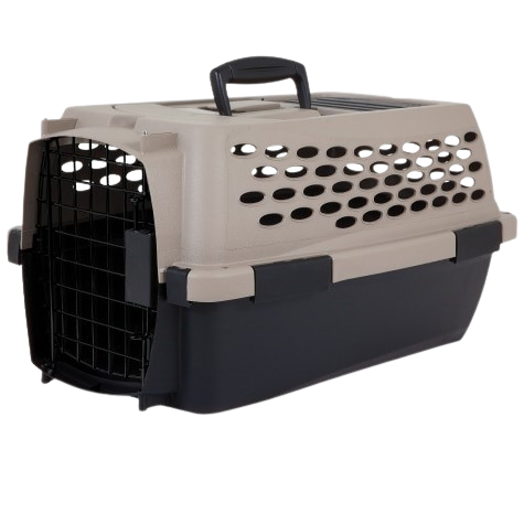 VARI KENNEL 32IN 30-50LBS     