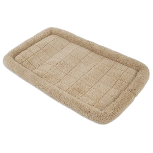 BOLSTER MAT