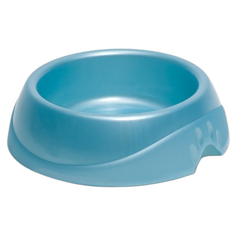 ULTRA LIGHT WEIGHT BOWL