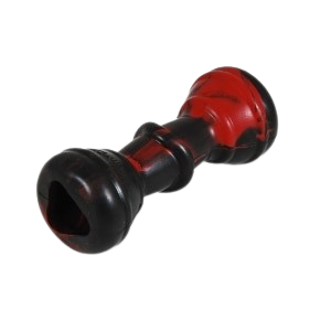  STRONG CHEWER DUMBELL 