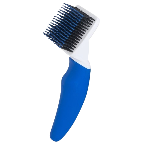 CAT BRUSH